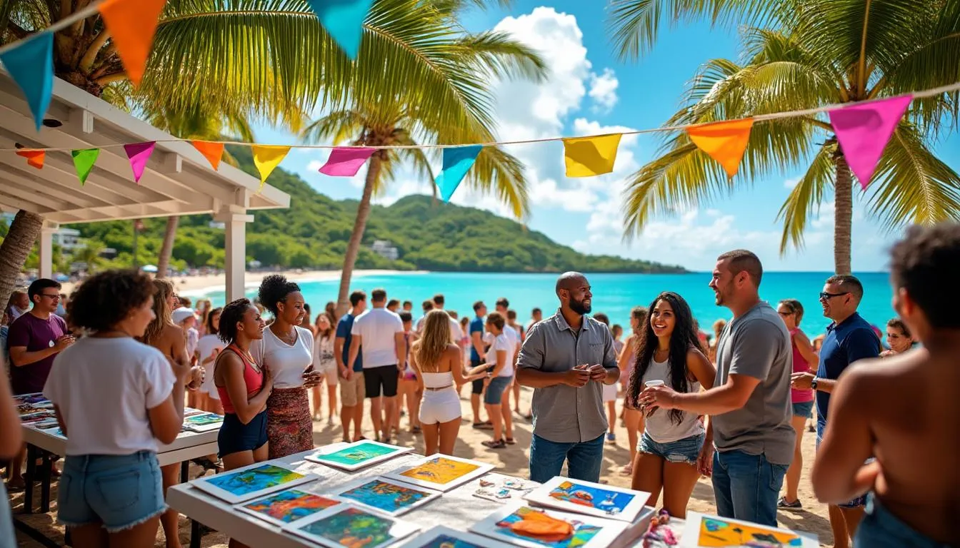 Saint-Thomas célèbre un don de 25,5 millions de dollars pour soutenir les arts libéraux et le sport